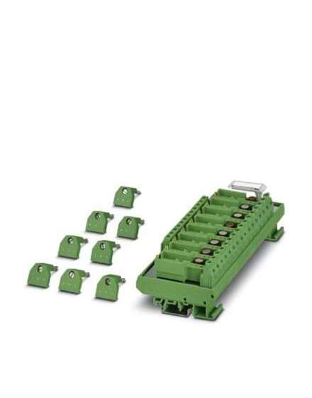 PHOENIX CONTACT - 2972738 - HMI Modules
