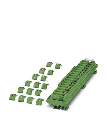 PHOENIX CONTACT - 2972796 - HMI Modules