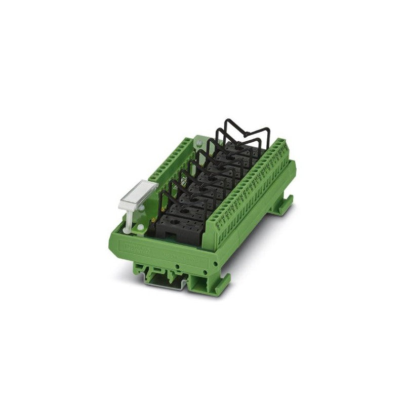 PHOENIX CONTACT - 2972916 - PLC Expansion Modules