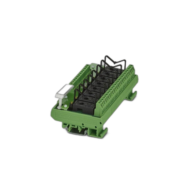 PHOENIX CONTACT - 2972916 - PLC Expansion Modules