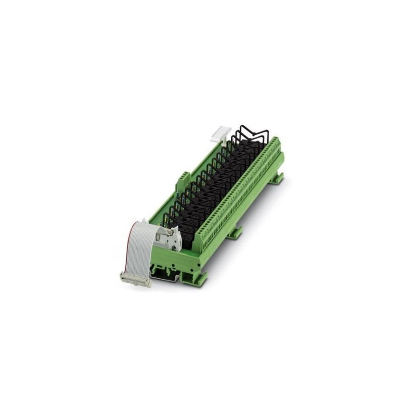 PHOENIX CONTACT - 2974891 - PLC Expansion Modules