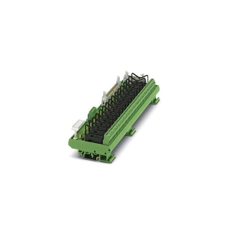 PHOENIX CONTACT - 2974901 - PLC Expansion Modules