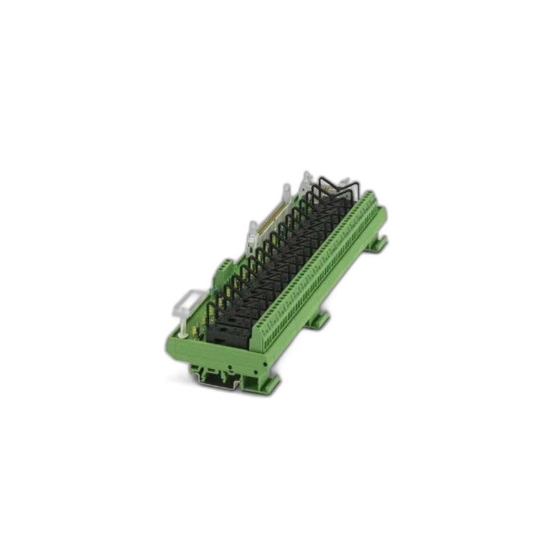 PHOENIX CONTACT - 2974901 - PLC Expansion Modules