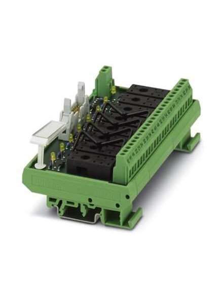 PHOENIX CONTACT - 2974914 - PLC Expansion Modules