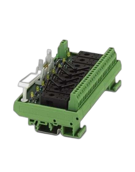 PHOENIX CONTACT - 2974914 - PLC Expansion Modules