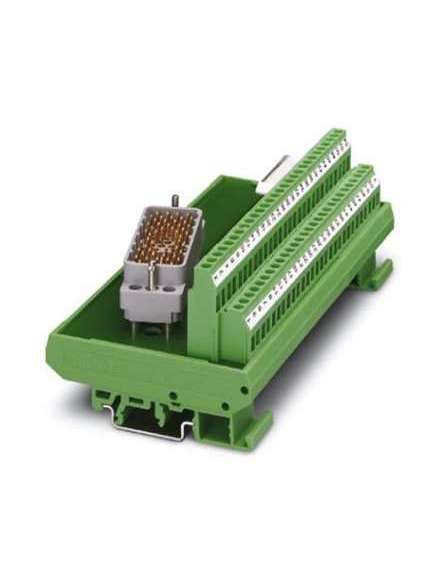 PHOENIX CONTACT - 2975641 - PLC Expansion Modules