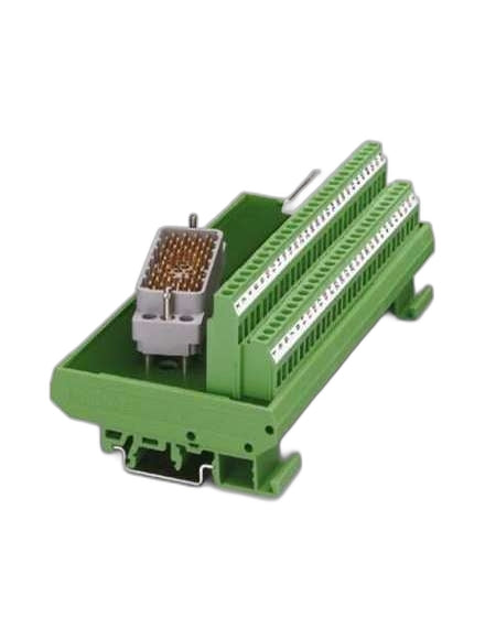 PHOENIX CONTACT - 2975641 - PLC Expansion Modules
