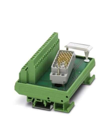 PHOENIX CONTACT - 2975777 - PLC Expansion Modules