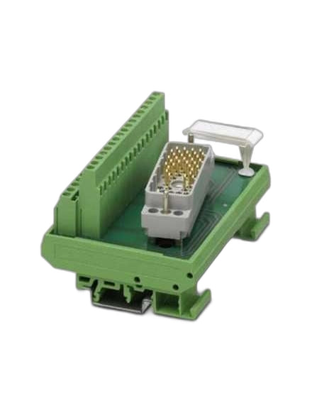 PHOENIX CONTACT - 2975777 - PLC Expansion Modules