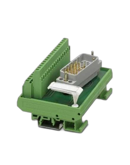 PHOENIX CONTACT - 2975780 - PLC Expansion Modules