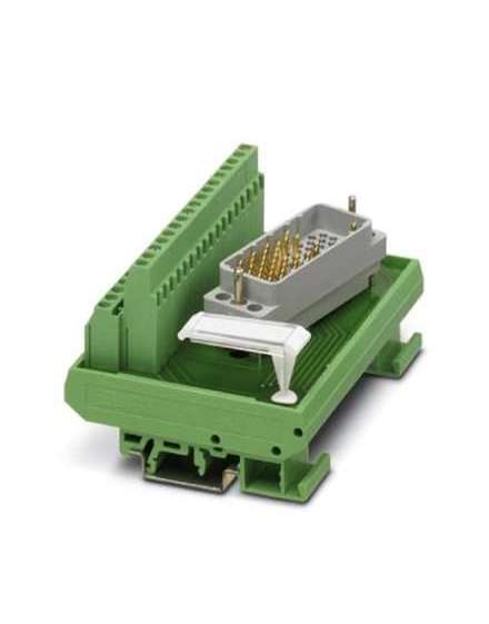 PHOENIX CONTACT - 2975858 - PLC Expansion Modules