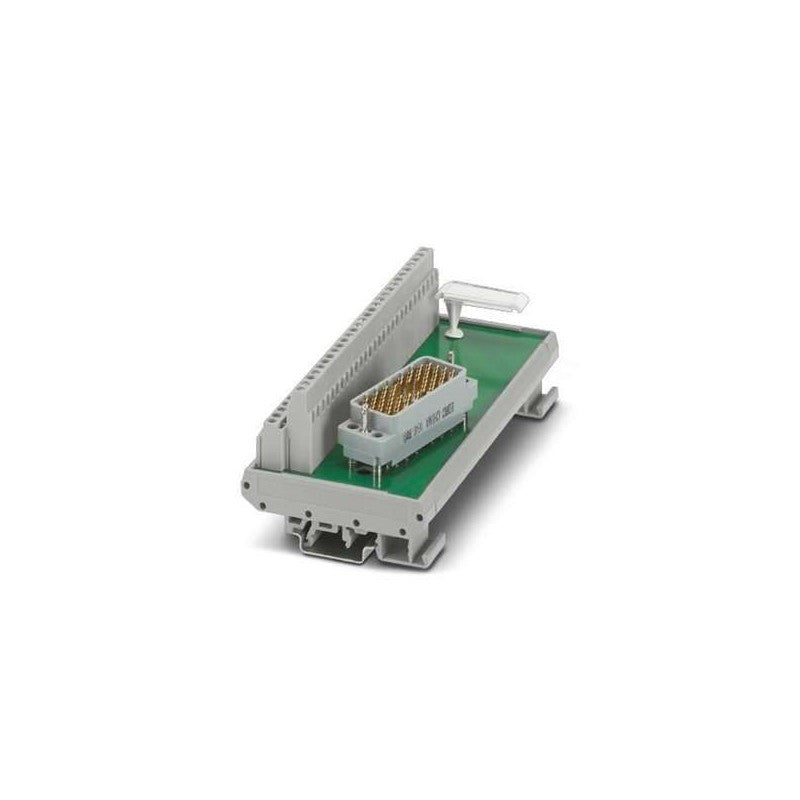 PHOENIX CONTACT - 2975890 - PLC Expansion Modules