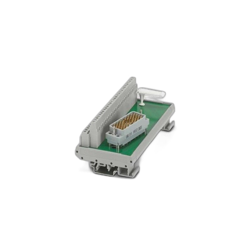 PHOENIX CONTACT - 2975890 - PLC Expansion Modules