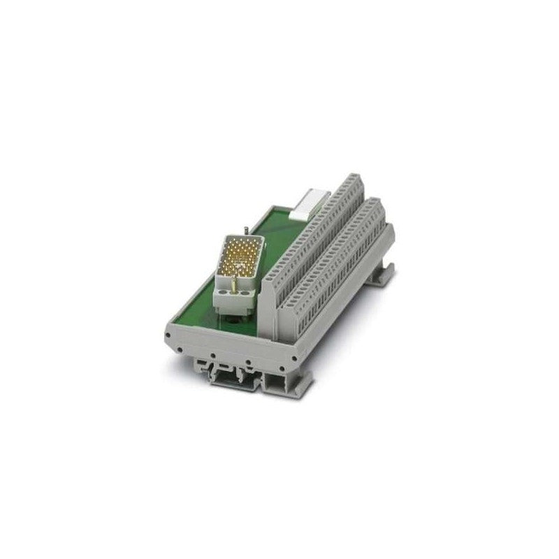PHOENIX CONTACT - 2975900 - PLC Expansion Modules