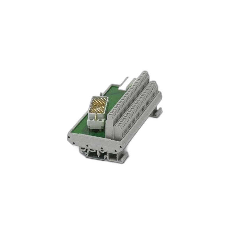 PHOENIX CONTACT - 2975900 - PLC Expansion Modules