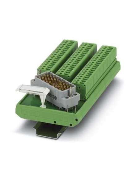 PHOENIX CONTACT - 2976158 - PLC Expansion Modules