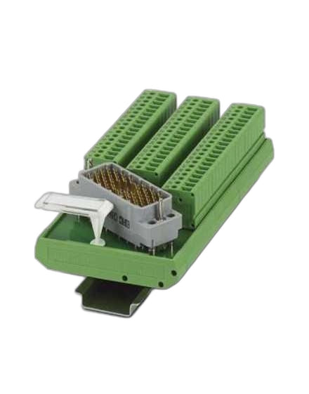 PHOENIX CONTACT - 2976158 - PLC Expansion Modules