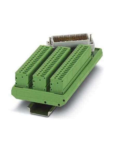 PHOENIX CONTACT - 2976161 - PLC Expansion Modules