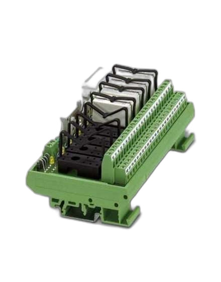 PHOENIX CONTACT - 2976187 - PLC Expansion Modules