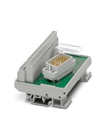 PHOENIX CONTACT - 2976284 - PLC Expansion Modules