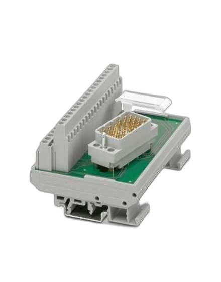 PHOENIX CONTACT - 2976284 - PLC Expansion Modules