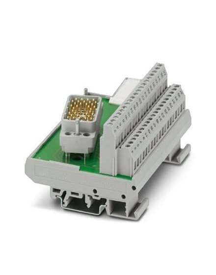 PHOENIX CONTACT - 2976297 - PLC Expansion Modules