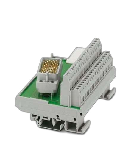 PHOENIX CONTACT - 2976297 - PLC Expansion Modules