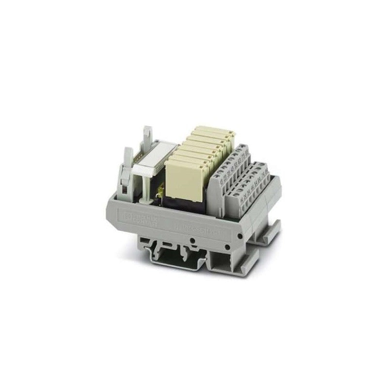PHOENIX CONTACT - 2979469 - PLC Expansion Modules