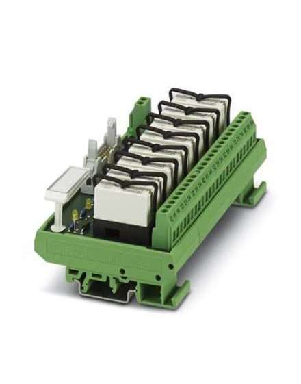 PHOENIX CONTACT - 2979485 - PLC Expansion Modules