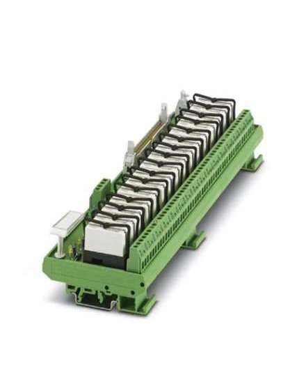 PHOENIX CONTACT - 2979498 - PLC Expansion Modules