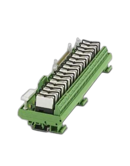 PHOENIX CONTACT - 2979498 - PLC Expansion Modules