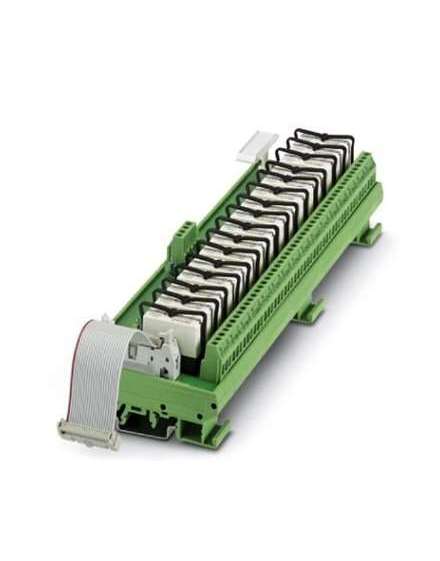 PHOENIX CONTACT - 2979508 - PLC Expansion Modules