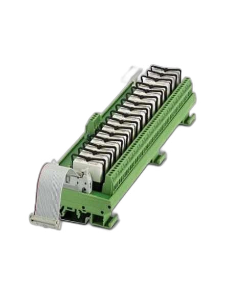 PHOENIX CONTACT - 2979508 - PLC Expansion Modules