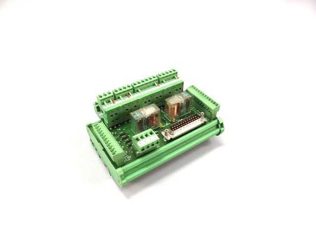 PHOENIX CONTACT - 2979511 - PLC Expansion Modules