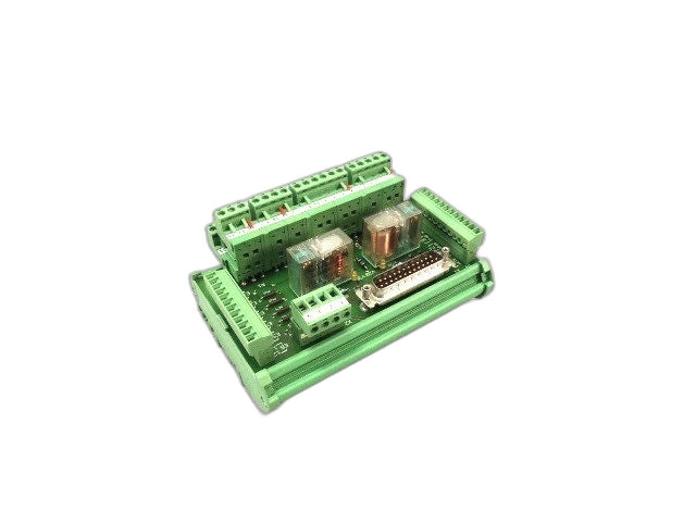 PHOENIX CONTACT - 2979511 - PLC Expansion Modules