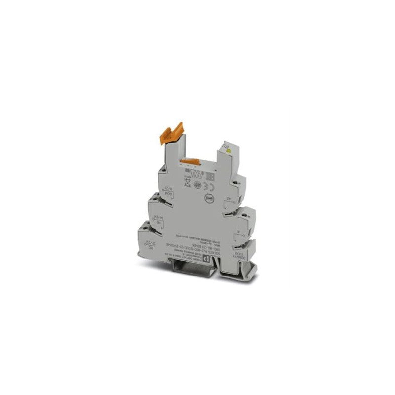 PHOENIX CONTACT - 2980416 - Terminal Strip Wiring