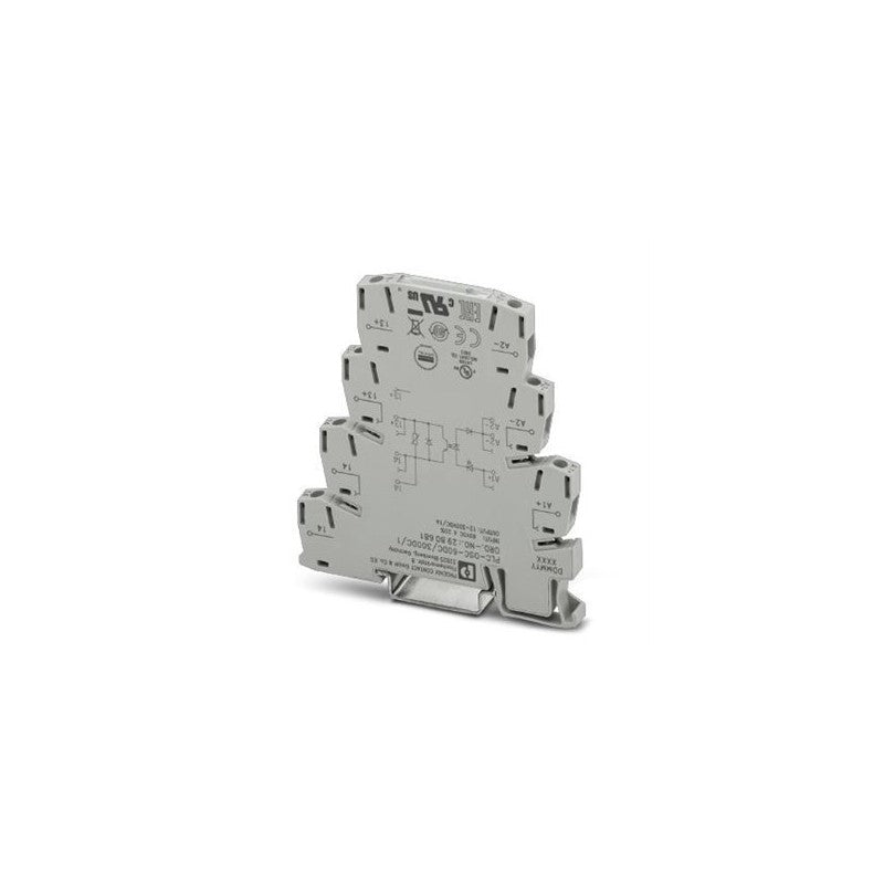PHOENIX CONTACT - 2980681 - PLC Expansion Modules