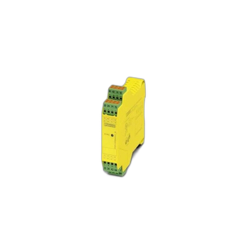 PHOENIX CONTACT - 2981046 - PLC Expansion Modules
