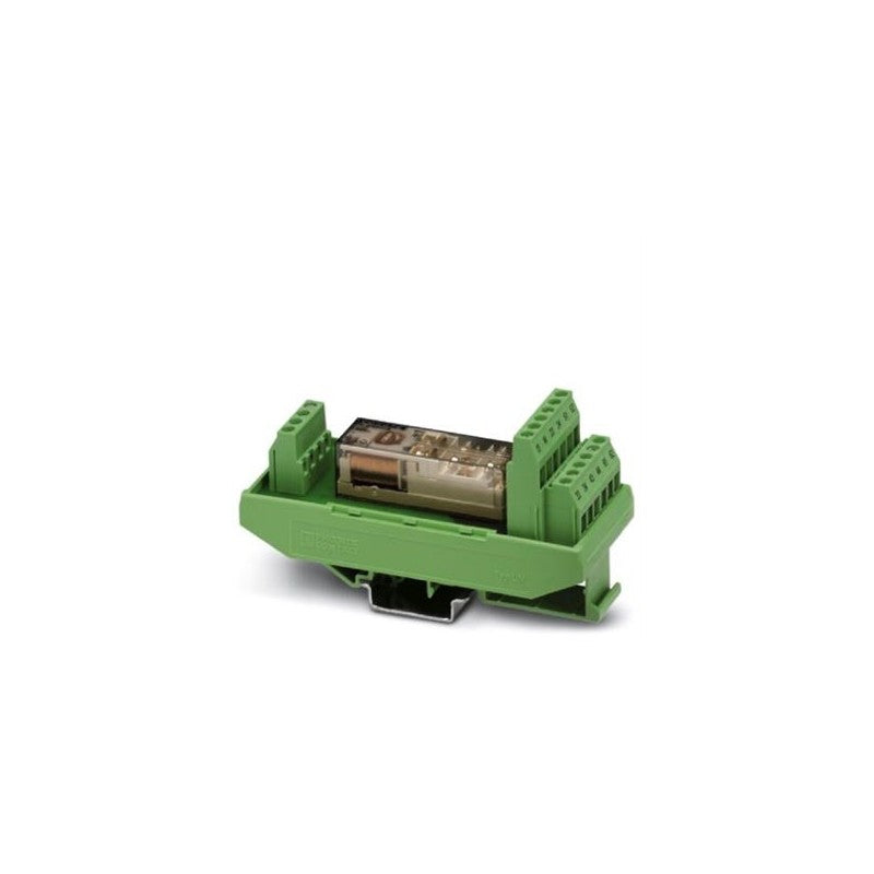 PHOENIX CONTACT - 2981444 - Safety Relays