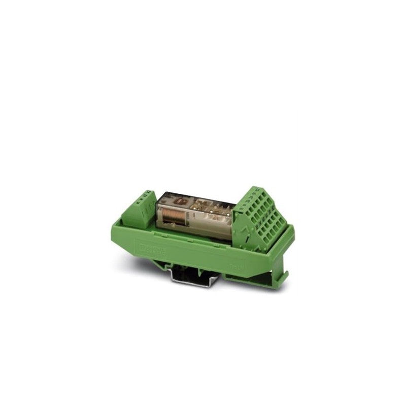 PHOENIX CONTACT - 2981457 - Safety Relays