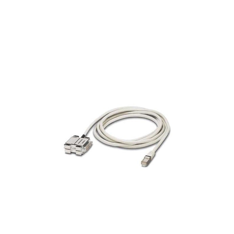 PHOENIX CONTACT - 2981583 - Computer Network Cables