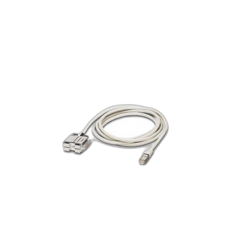 PHOENIX CONTACT - 2981583 - Computer Network Cables