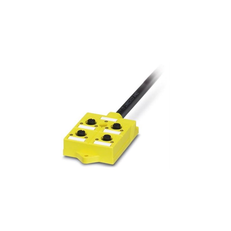 PHOENIX CONTACT - 2981871 - Solid State Overload Relays