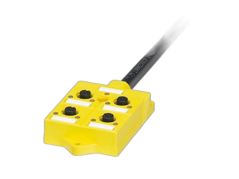 PHOENIX CONTACT - 2981871 - Solid State Overload Relays