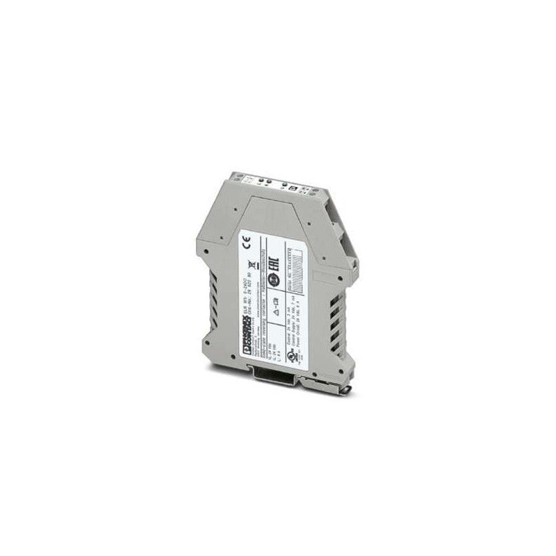 PHOENIX CONTACT - 2982090 - Solid State Overload Relays