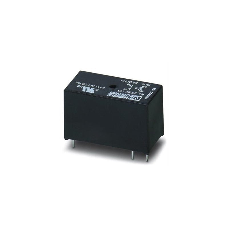 PHOENIX CONTACT - 2982113 - Solid State Overload Relays