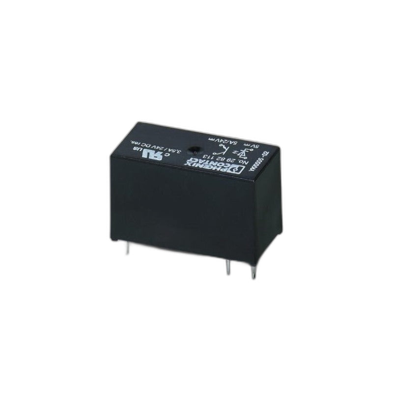 PHOENIX CONTACT - 2982113 - Solid State Overload Relays