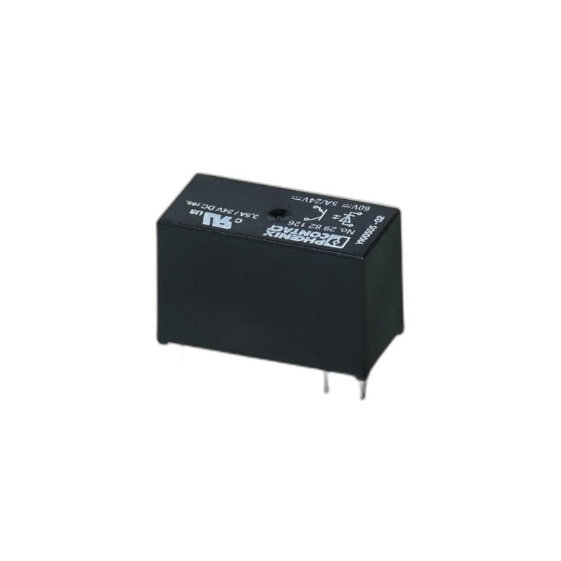 PHOENIX CONTACT - 2982126 - Solid State Overload Relays