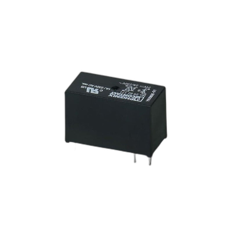 PHOENIX CONTACT - 2982171 - Solid State Overload Relays