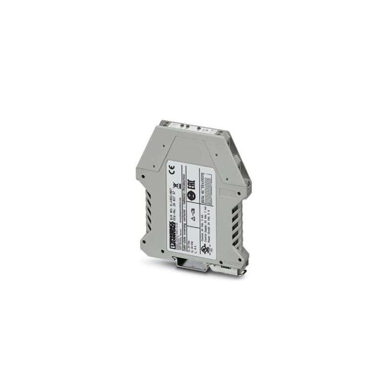 PHOENIX CONTACT - 2982757 - Electrical Contactors